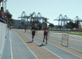 menas esperanza carrera Algeciras