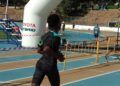 menas esperanza carrera Algeciras