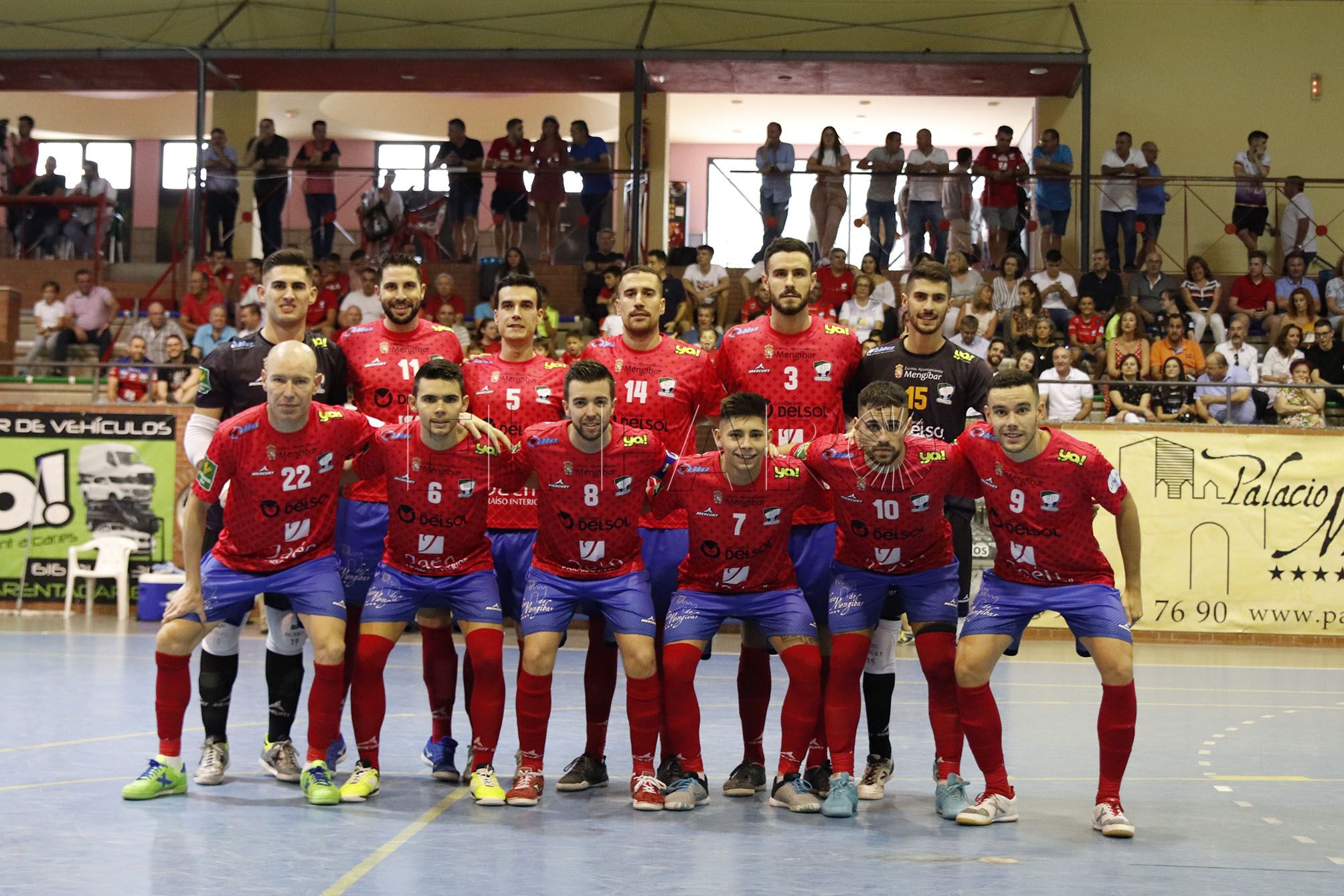 mengibar-futsal