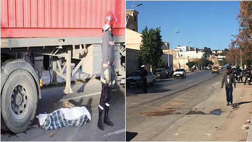 menor-muerto-aplastado-nador