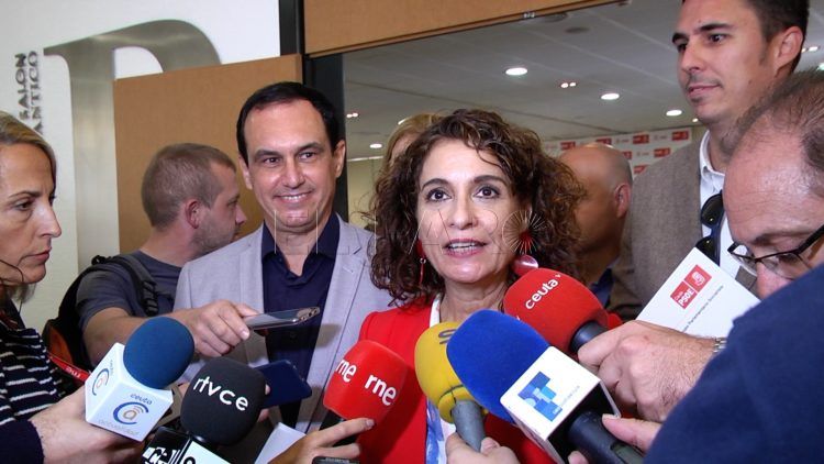 ministra-hacienda