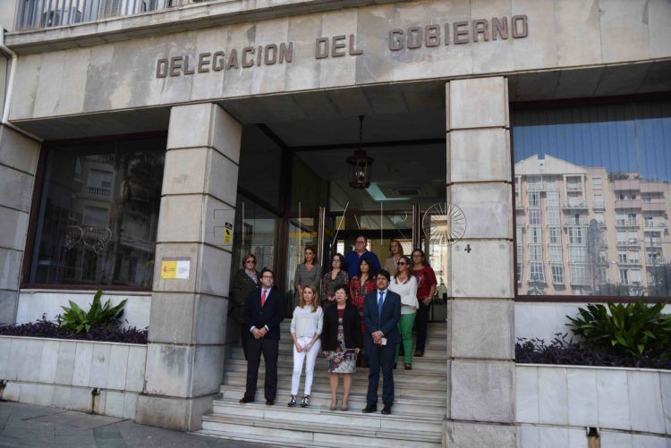 minuto-silencio-delegacion-19