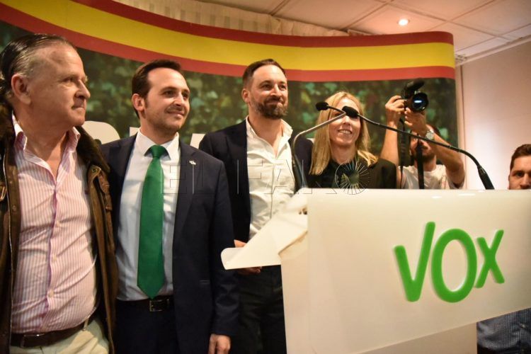 mitin-vox-abascal-ceuta-11
