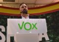 mitin-vox-abascal-ceuta-15