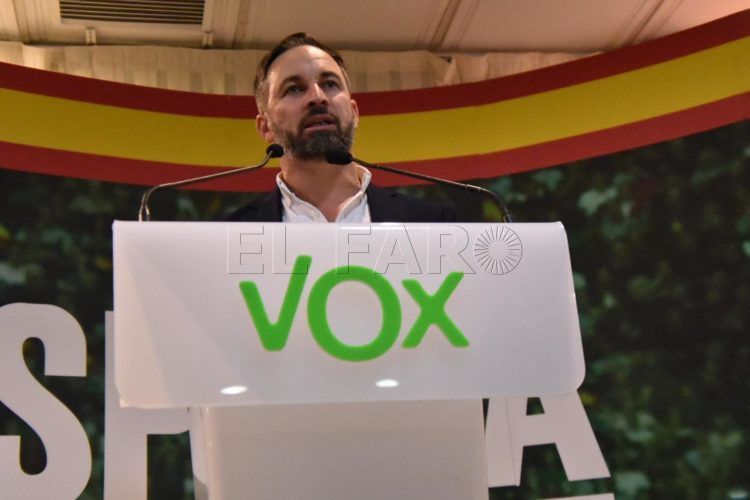 mitin-vox-abascal-ceuta-15