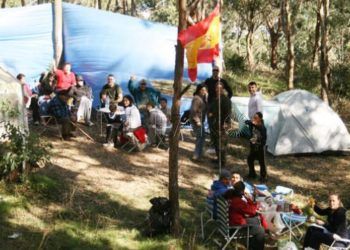fiesta-mochila-reduan-archivo
