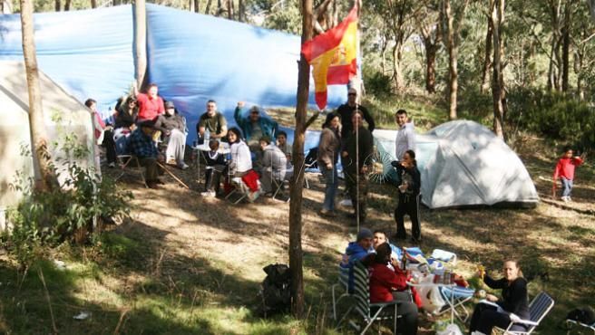fiesta-mochila-reduan-archivo