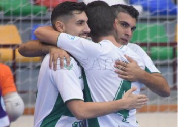 multa elche