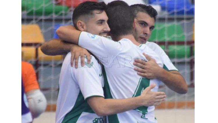 multa elche