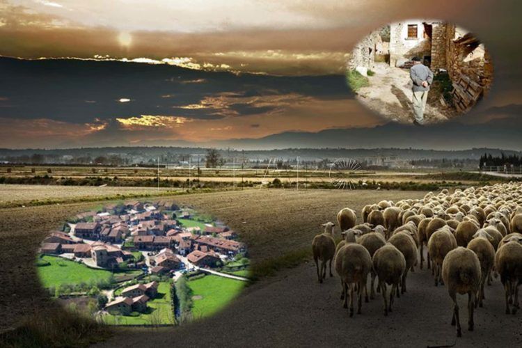 mundo-rural