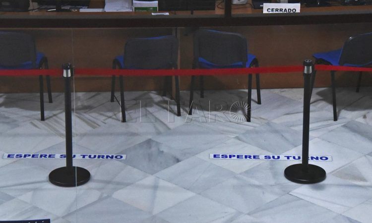 negociado-estadistica-cita-previa