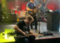 new-system-mas-radio3