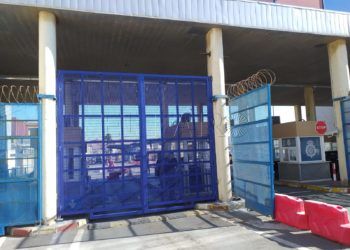 nuevas-puertas-tarajal-2