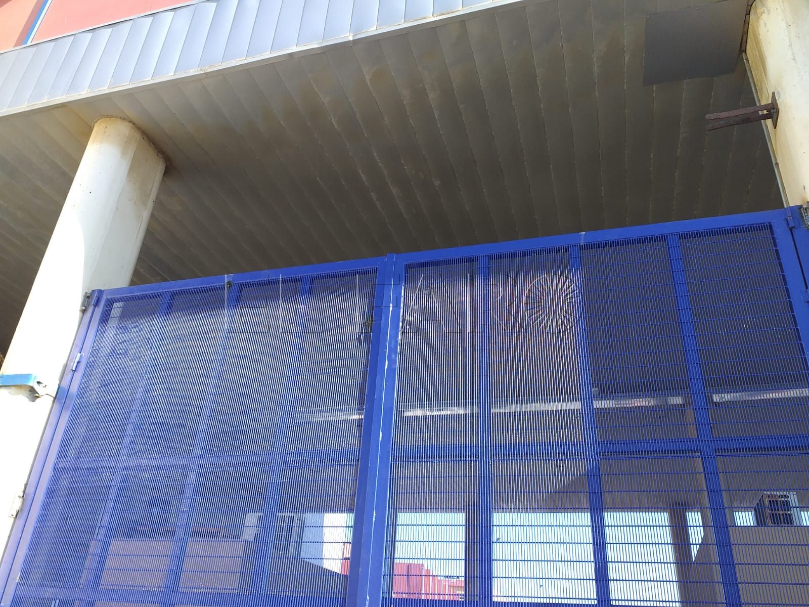 nuevas-puertas-tarajal-3