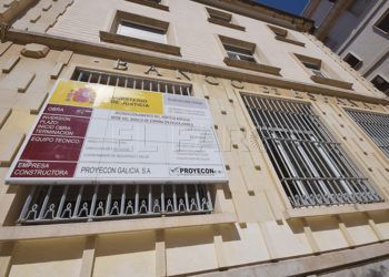 obras-banco-españa-sede-judicial