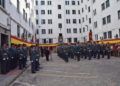 ok-acto-patrona-guardia-civil-3