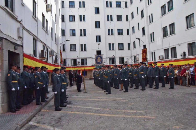 ok-acto-patrona-guardia-civil-3