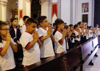 colegio-agustinos-visita-catedral-san-daniel-26