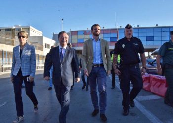 pablo-casado-tarajal-11