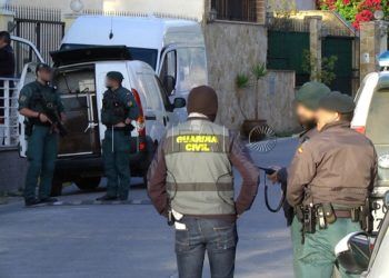 operacion-guardia-civil-blanqueo-capitales-junio