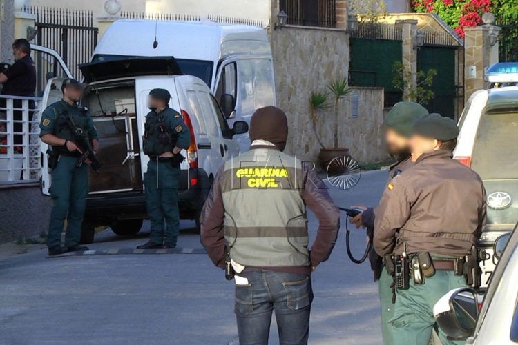 operacion-guardia-civil-blanqueo-capitales-junio