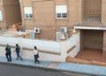 operacion-guardia-civil-octubre-1