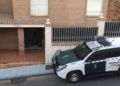 operacion-guardia-civil-octubre-2