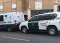 operacion-guardia-civil-octubre-4