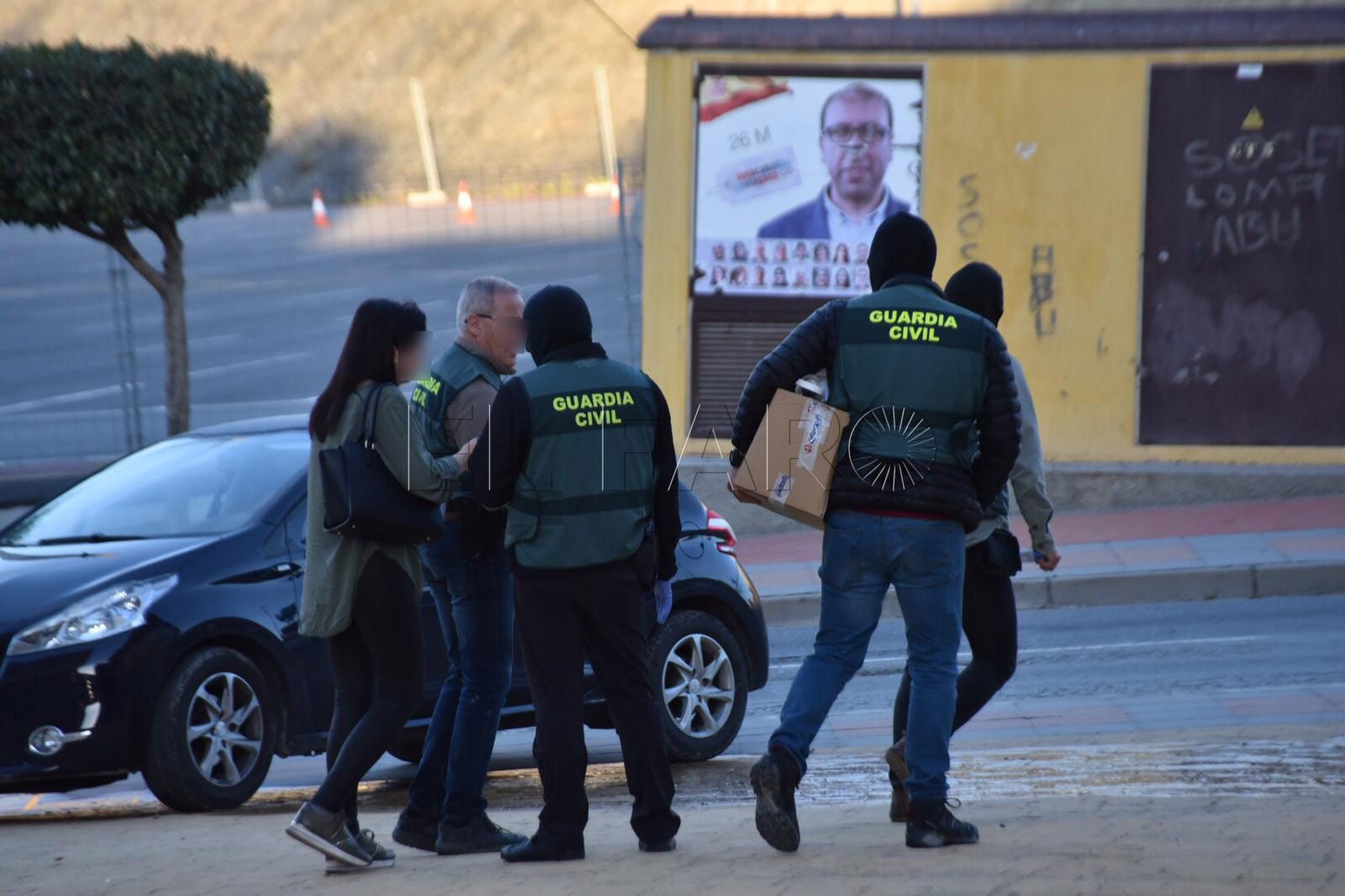 operacion-guardia-civil-recinto-drogas-04