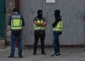 operacion-policia-nacional-puerto-drogas-2