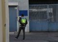 operacion-policia-nacional-puerto-drogas-5