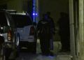 operacion-policia-nacional-quino-17