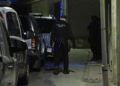 operacion-policia-nacional-quino-23