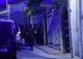 operacion-policia-nacional-quino-7