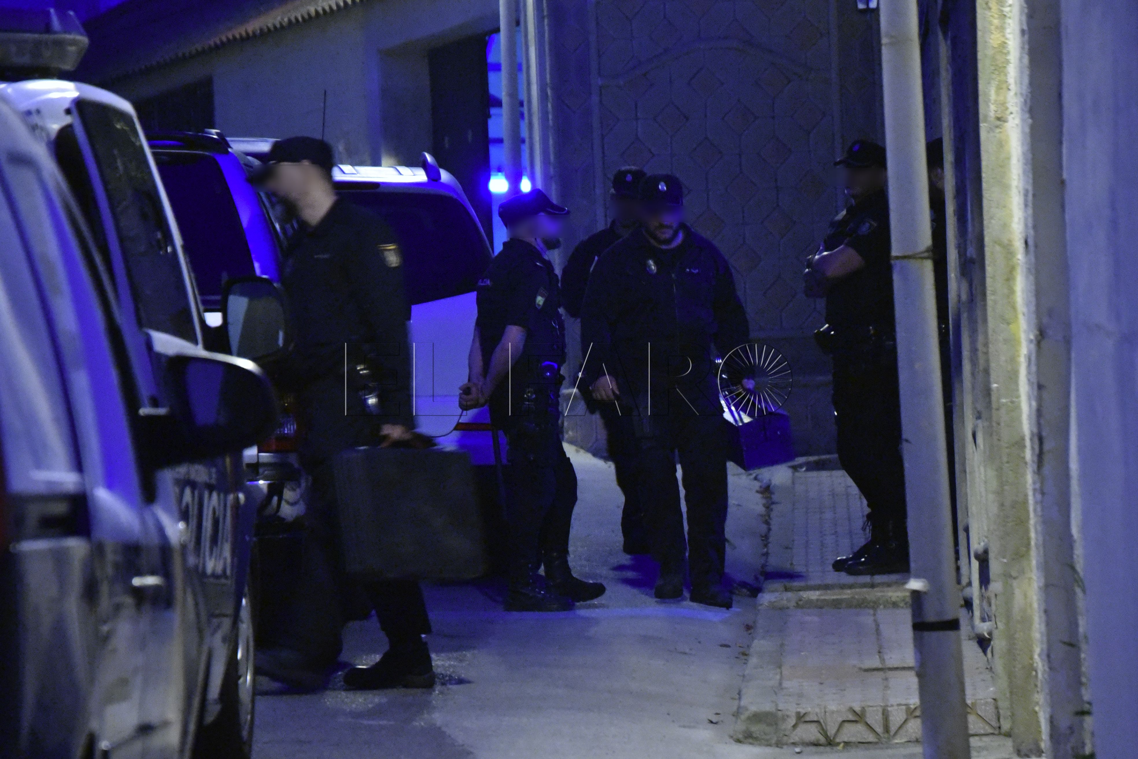 operacion-puntilla-policia-nacional-2