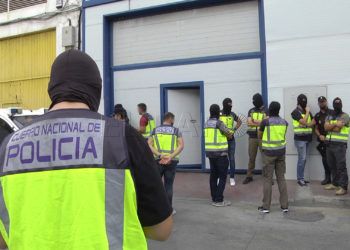 operacion-puntilla-policia-nacional-4