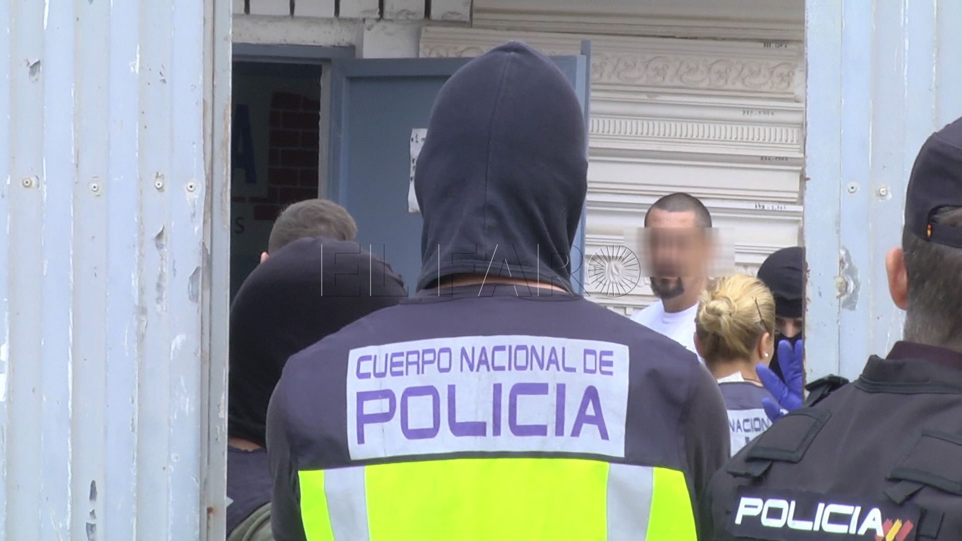 operacion-puntilla-policia-nacional-5