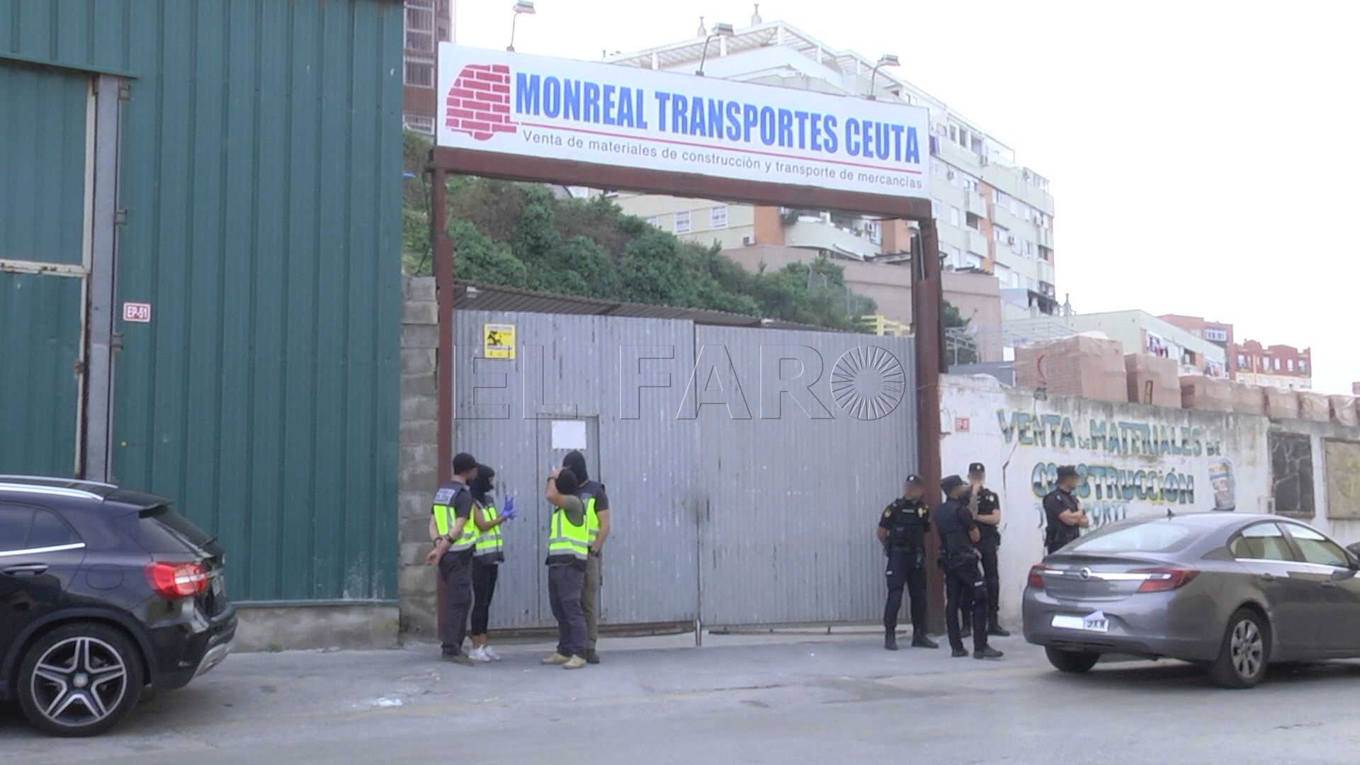 operacion-puntilla-policia-nacional-6
