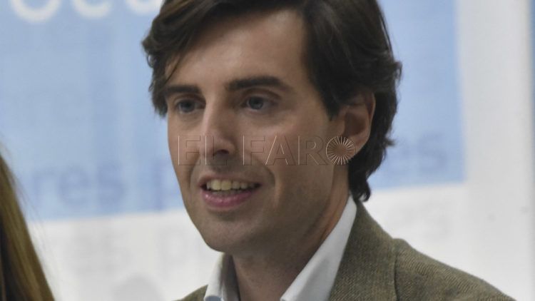pablo-montesinos-pp