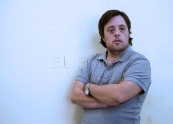 pablo-pineda-actor-down