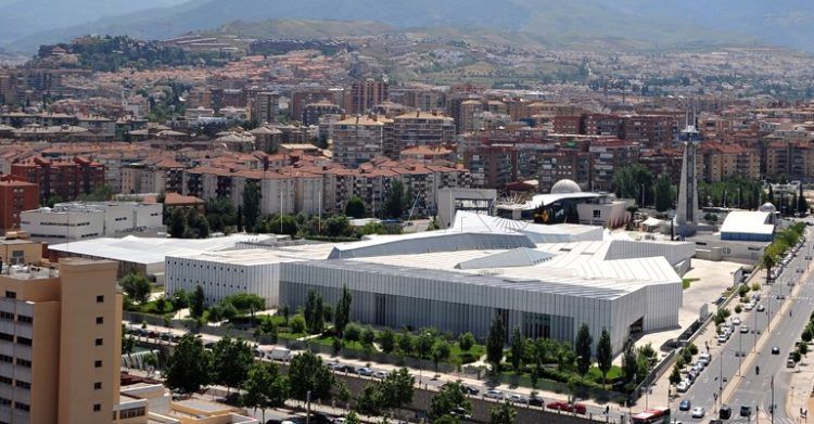 parque-ciencias-granada