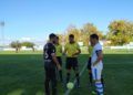 partido-futbol-ceuta