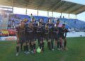 partido-futbol-ceuta
