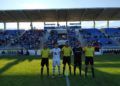 partido-futbol-ceuta