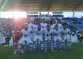 partido-futbol-ceuta