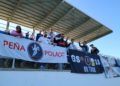 partido-futbol-ceuta