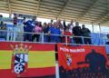 partido-futbol-ceuta
