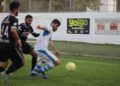 partido-futbol-ceuta