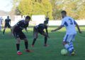 partido-futbol-ceuta