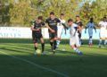partido-futbol-ceuta